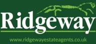 Ridgeway Estate Agents