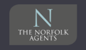 The Norfolk Agents