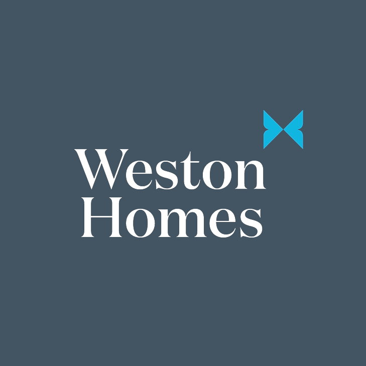 Weston Homes - Dylon Riverside