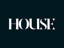 The House Agent