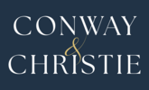 Conway Christie Estate Agency