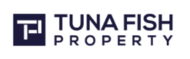 Tuna Fish Property