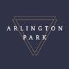 Arlington Park