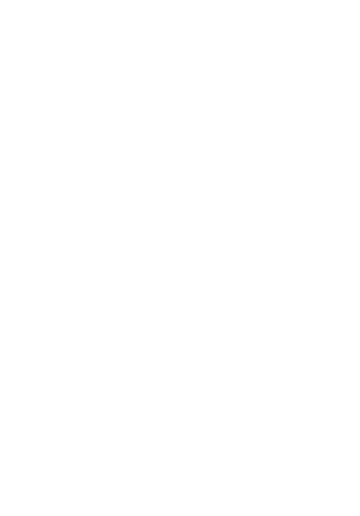 Latimer Homes - Islington Wharf