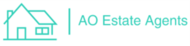 Ao Estate Agents