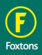 Foxtons - Woking