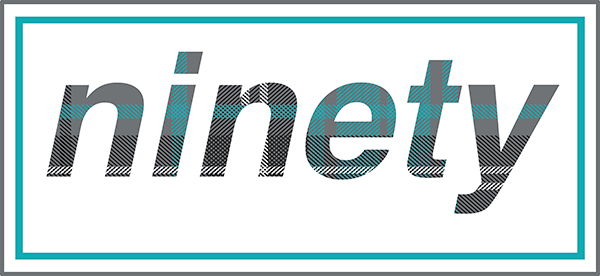 Ninety Property - Bonnyrigg