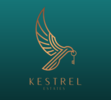 Kestrel Estates