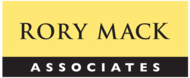Rory Mack Associates