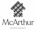 Mcarthur Estate Agency