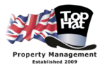 Top Hat Projects