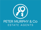 Peter Murphy & Co Estate Agents
