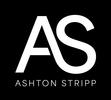 Ashton Stripp