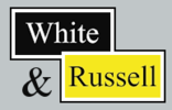 White & Russell