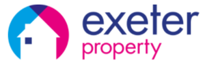 Exeter Property