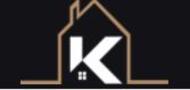 K Allan Properties