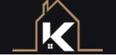 K Allan Properties - Highlands & Islands