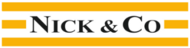 Nick & Co