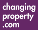 Changingproperty.com