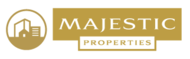 Majestic Properties