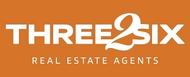 Three 2 Six Real Estate Agents