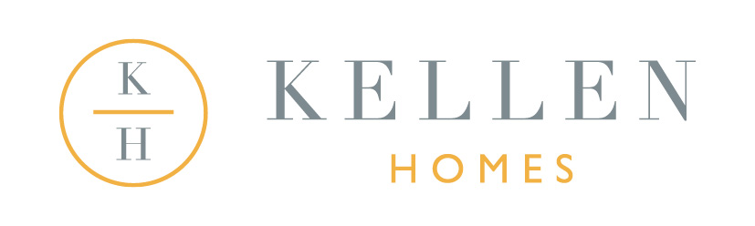 Kellen Homes - Hawks View, OL11