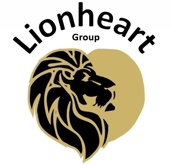 Lionheart Group - Herts