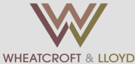 Wheatcroft & Lloyd