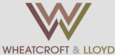 Wheatcroft & Lloyd - Sandbach