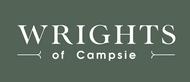 Wrights of Campsie