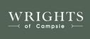 Wrights of Campsie - Glasgow