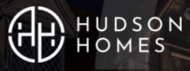 Hudson Homes