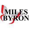 Miles Byron