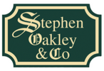 Stephen Oakley & Co