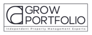 GrowPortfolio