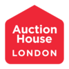 Auction House London