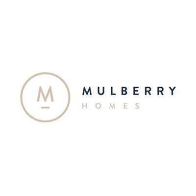 Mulberry Homes - Ravensden Park