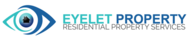 Eyelet Property Services
