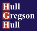 Hull Gregson Hull