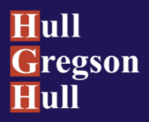 Hull Gregson Hull - Dorchester