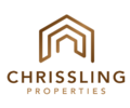 Chrissling Properties
