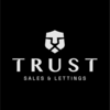 Trust Sales & Lettings