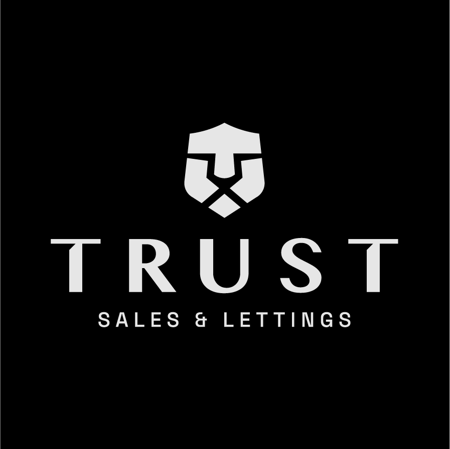 Trust Sales & Lettings - Heckmondwike