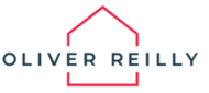 Oliver Reilly