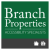Branch Properties