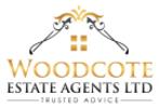 Woodcote Estate Agents