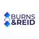 Burns & Reid - St Helens