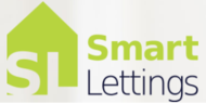 Smart Lettings