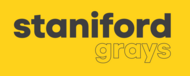 Staniford Grays