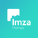 Imza Homes - Liverpool